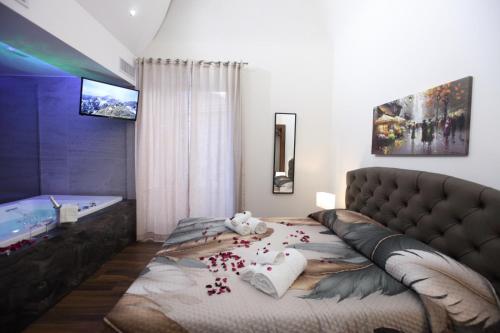 Premiere Luxury Catania