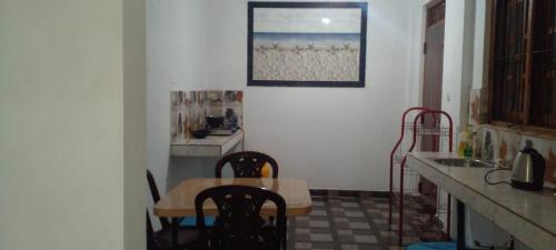 Diyoli Holiday Home - image 3