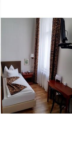 Hotel Domizil - image 6