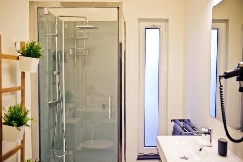 Les Suites de Nanesse - image 7