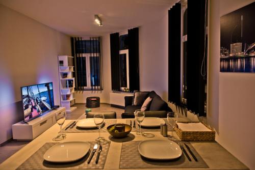 Les Suites de Nanesse - image 11