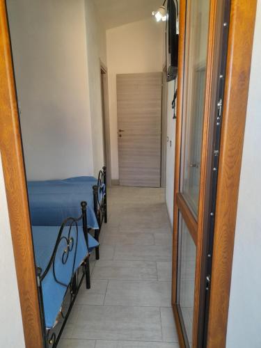 Casa Grazia Deledda 16 in Orosei