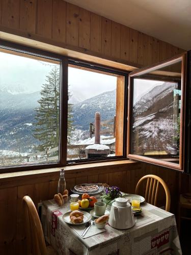 Artemisia Eco-Pet friendly B&B 5