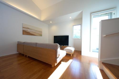 Kamakura Gate Inn - Yokohama