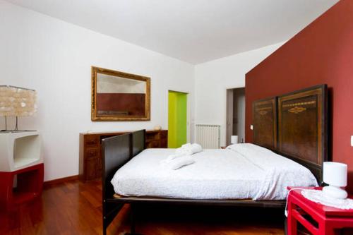 Casa Professa Luxury Palermo Center, Palerme (photo 9)
