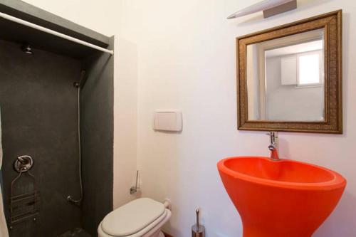Casa Professa Luxury Palermo Center, Palerme (photo 10)
