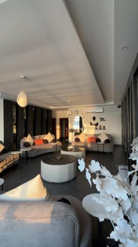 شاليه درة العروس, Durat  Alarous (photo 10)