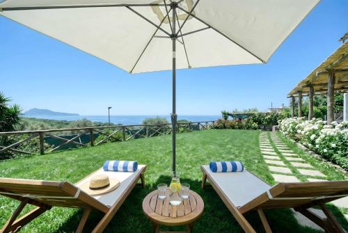 Villa Lorelei 2