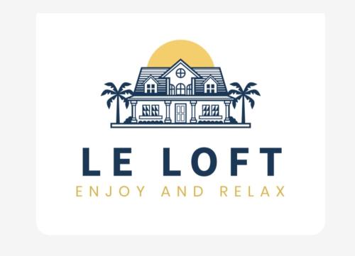 Le loft des mimosas proche de cannes 2