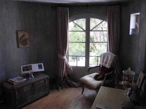 Les Rosées - image 7