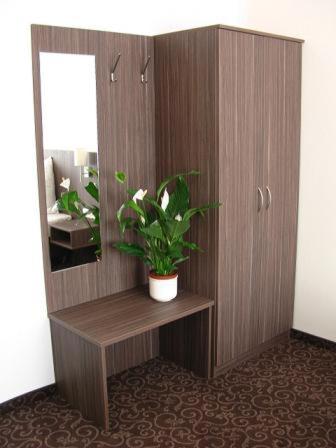 Pension Luft, Dresde (photo 9)