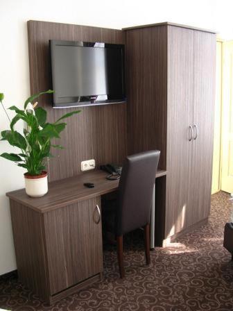 Pension Luft, Dresde (photo 10)