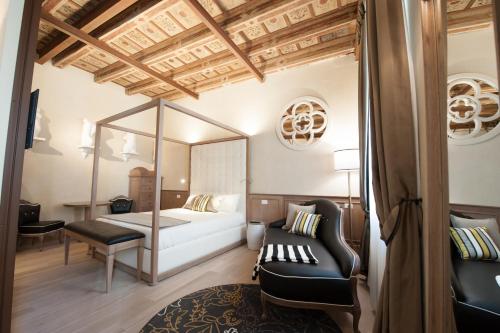 Residenza Bonifacio - Adults Only, Verona