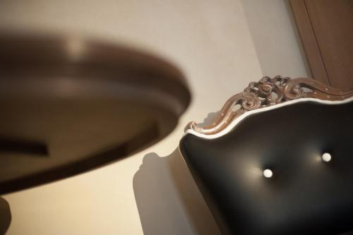 Residenza Bonifacio - image 8