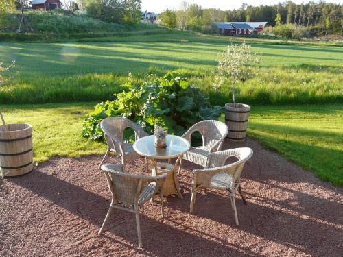 Björnhofvda Gård - image 7
