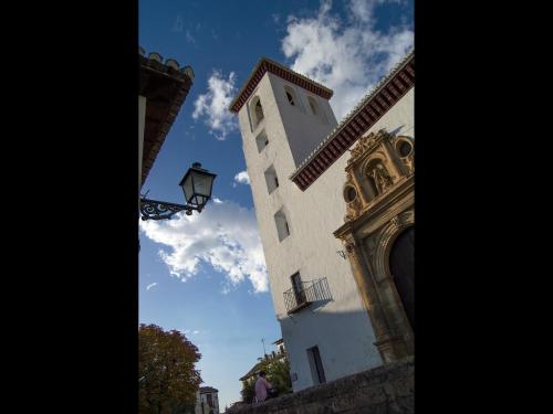 Mirador de la Lona - image 7