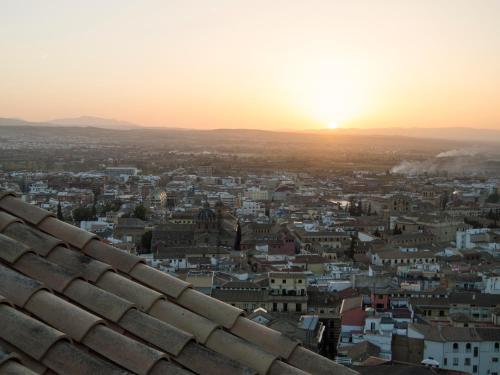 Mirador de la Lona - image 13
