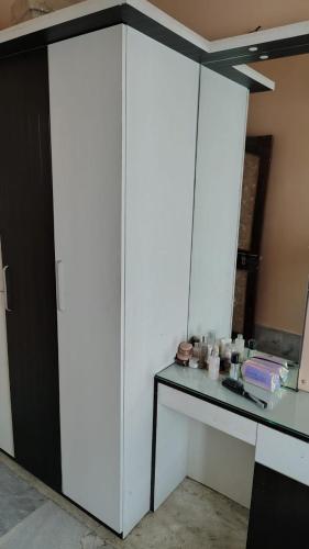 Gem Backpackers Hostel - シリグリ