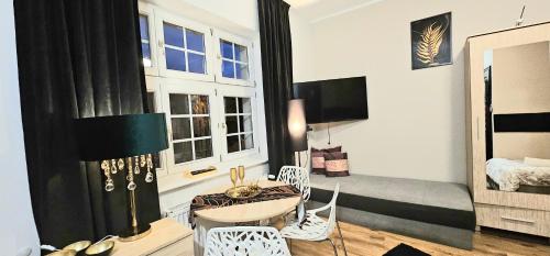 Noclegi - dla firm - indywidualne - Inowrocław, Inowrocław (foto 5)