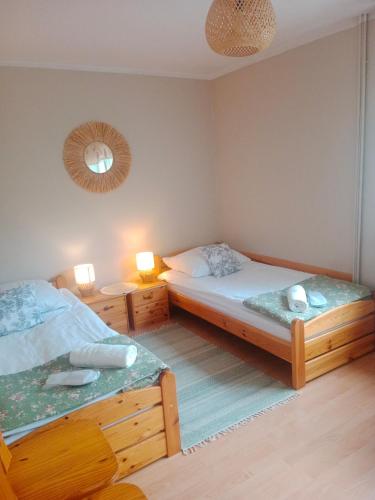 ZLOTY BUK - Szklarska Poreba