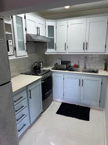 Apartment 304 - image 2