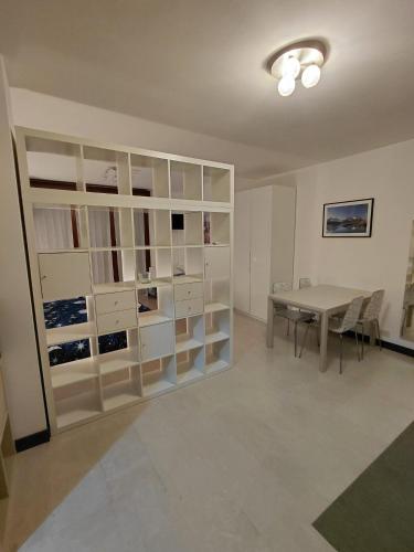 casa giulia