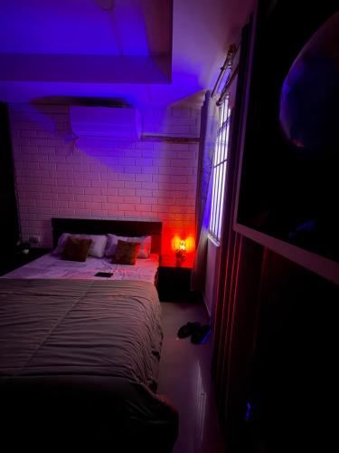 Aarna Homestay – khách sạn tại Hatigaon