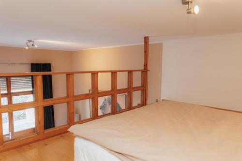 Seabreeze Suite in Füssen, Deutschland