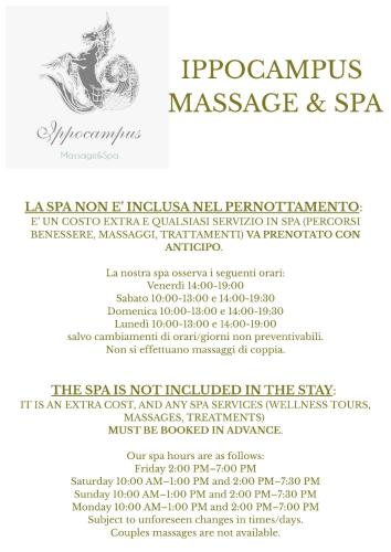 Hotel Leon D'Oro 4