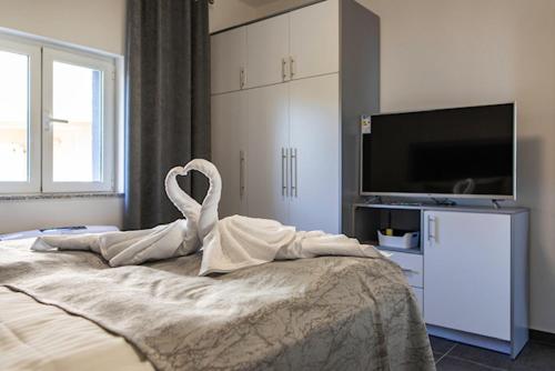 AZURE Palace Apartments - image 4
