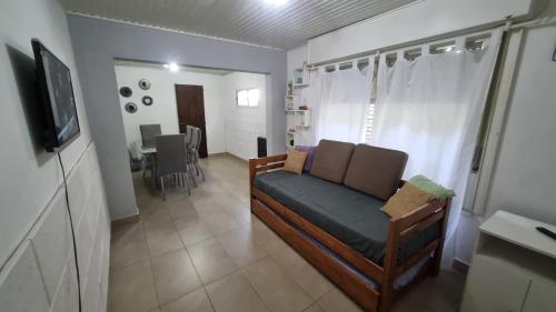Hospedaje LUZ, Olavarría (foto 4)