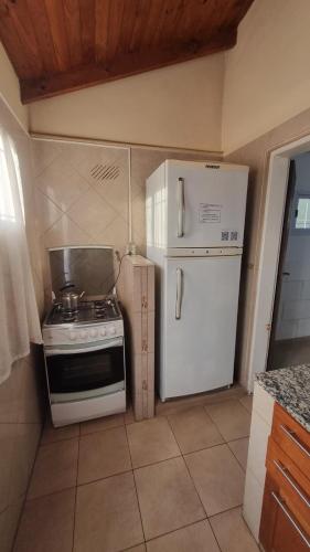 Hospedaje LUZ, Olavarría (foto 5)