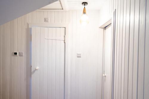 Plockton Distillery Flat in Плоктон