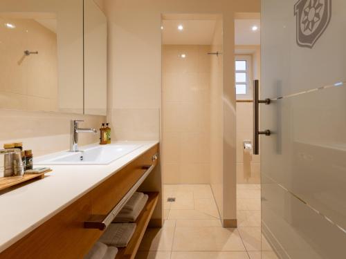 Doppelzimmer, familien, balkon