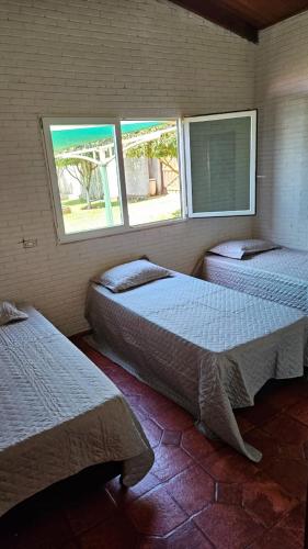 Casa Kazuê (Casa Kazue) in Hidrolandia