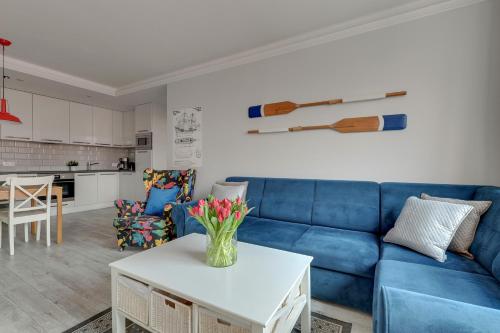 Staywin Aura Gdansk II