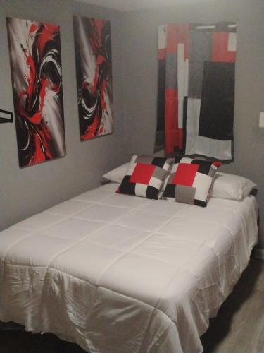 Fayetteville Near FSU & Fort Bragg