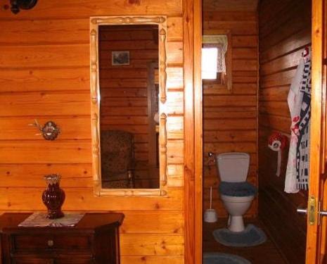 Campagro "Lorsby" in Karwie