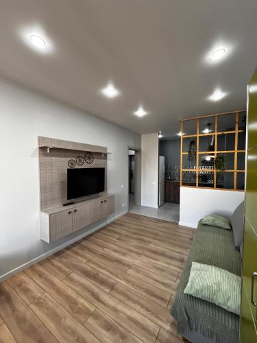 Auezov City Comfort Apt photo 2