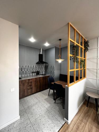 Auezov City Comfort Apt photo 4
