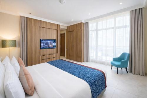 room detail thumbnail 0
