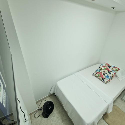 Hostal Provenza