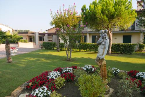Residence La Margherita - image 9