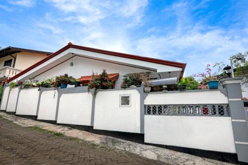 Jayaweera Eco Resort - image 4