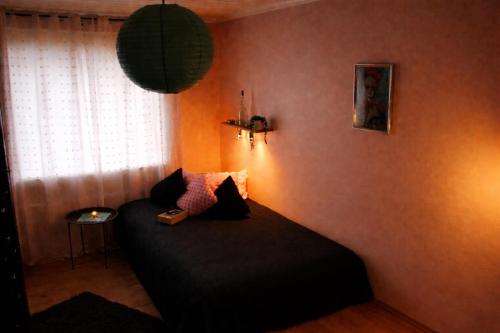 Simple Small Studio, Pärnu (photo 7)