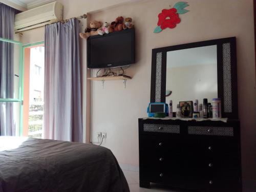 Kim Apartment - image 5