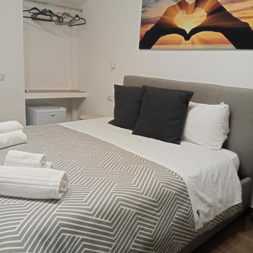 La Corte Guest House 4