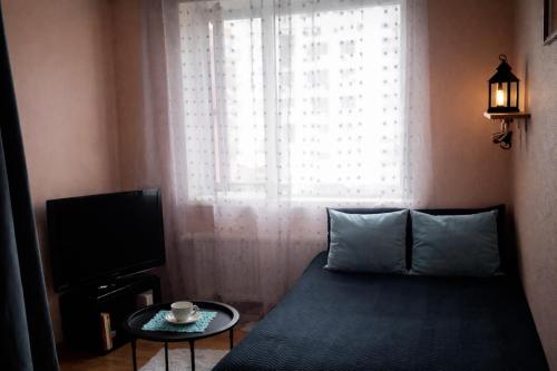 Simple Small Studio, Pärnu (photo 5)