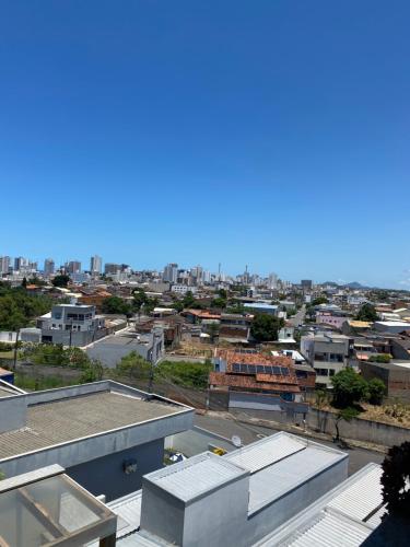 Quarto próx a Praia do Morro - image 3