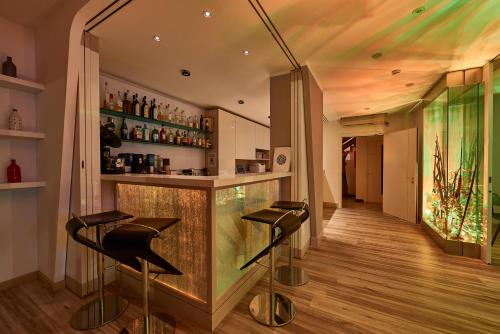 Residence Hotel Vacanze 2000 - Adults Only - image 5